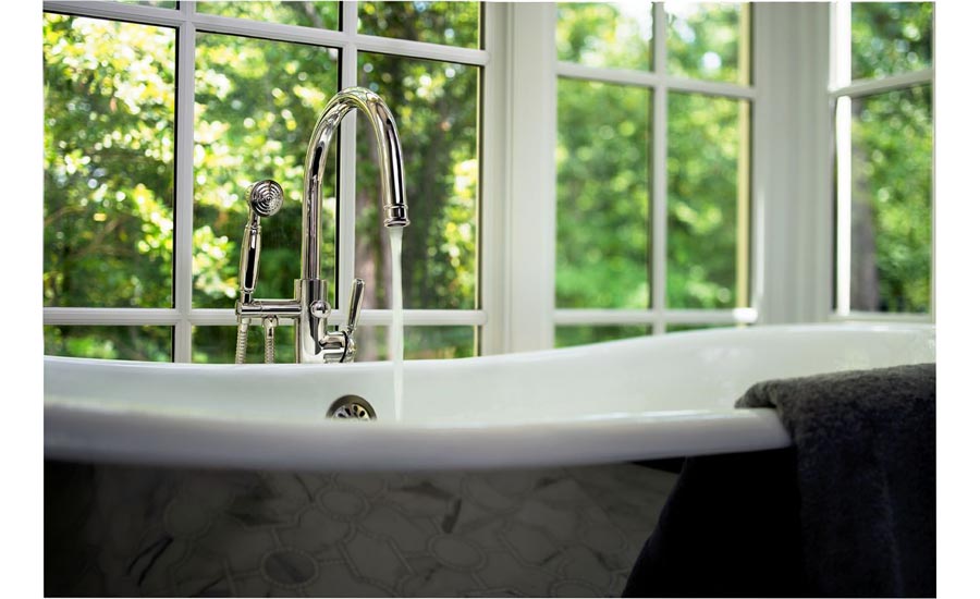 ROHL