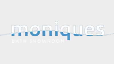 Monique's Bath Showroom