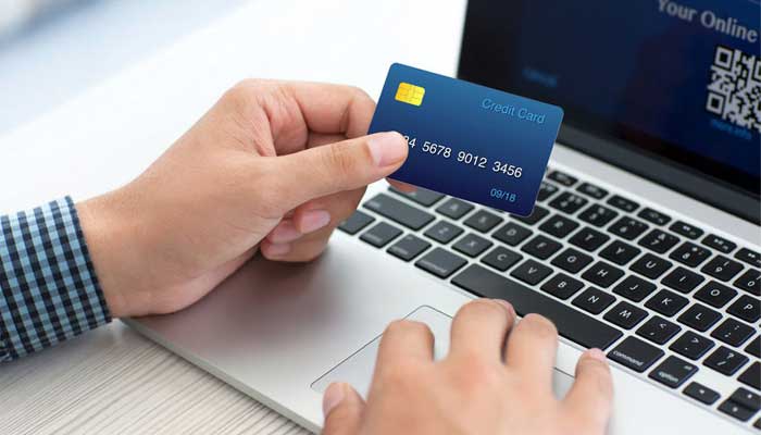 Best Card LLC Joins Luxury Products Group