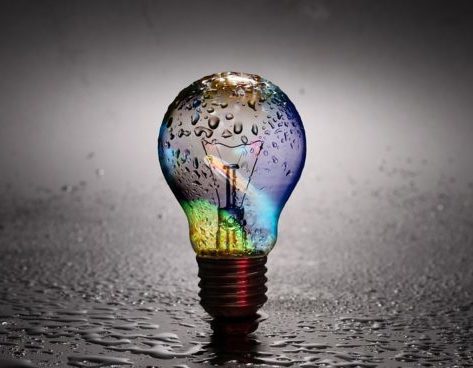 Finding Inspiration durring challenging showroom times