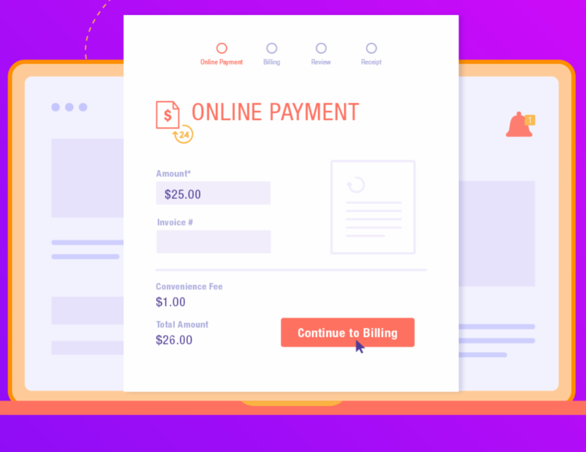 Paytrace