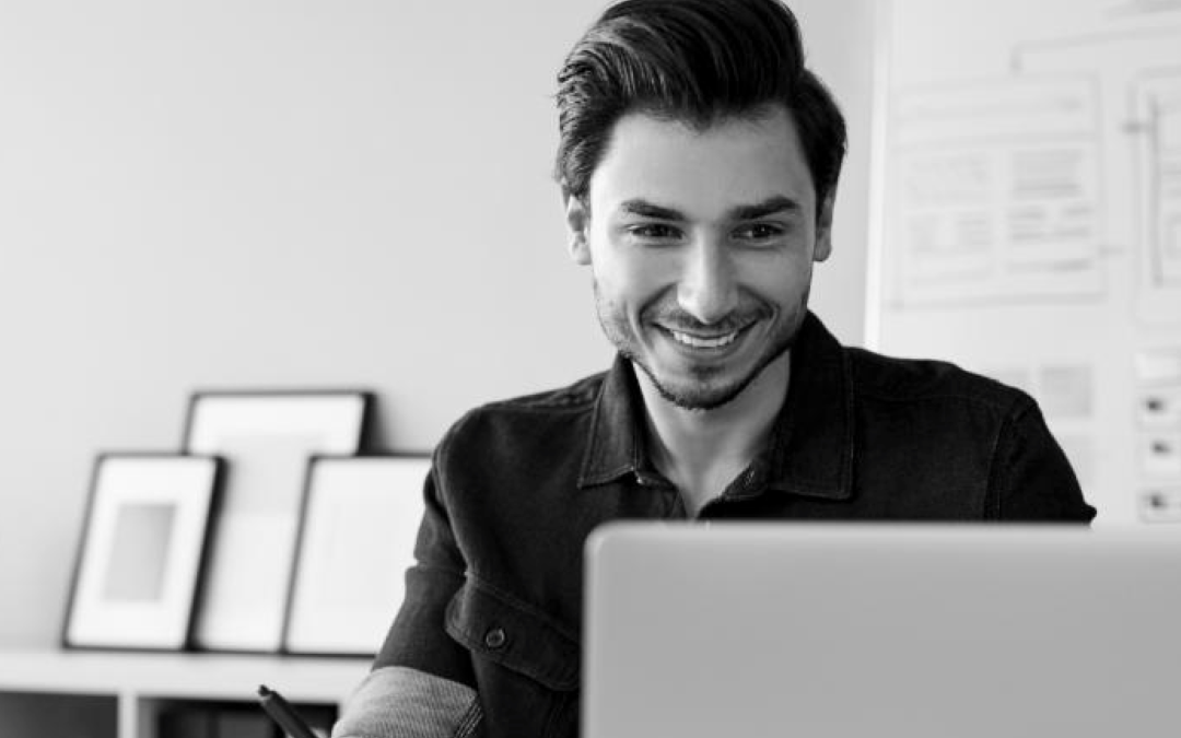 Must Have Digital Tools For Your Showroom