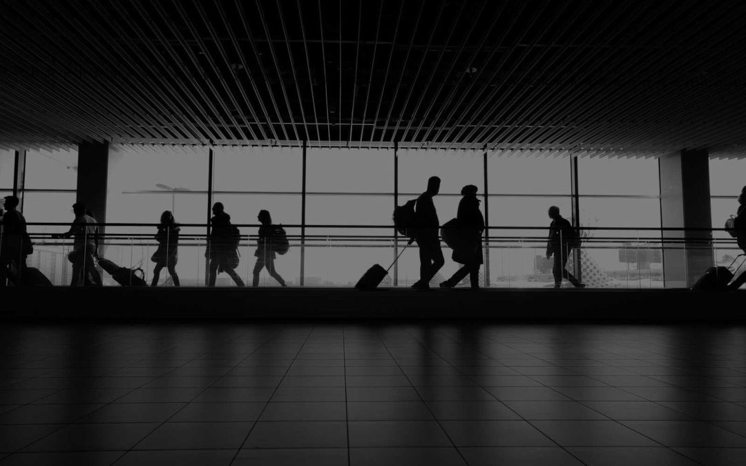 Concourse: A Space for Member Showroom Owners