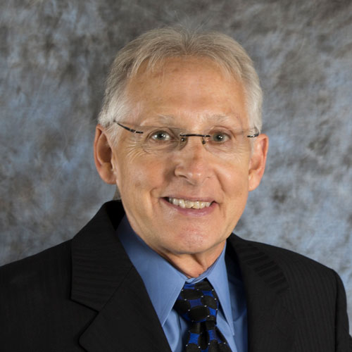 Curtis Conard