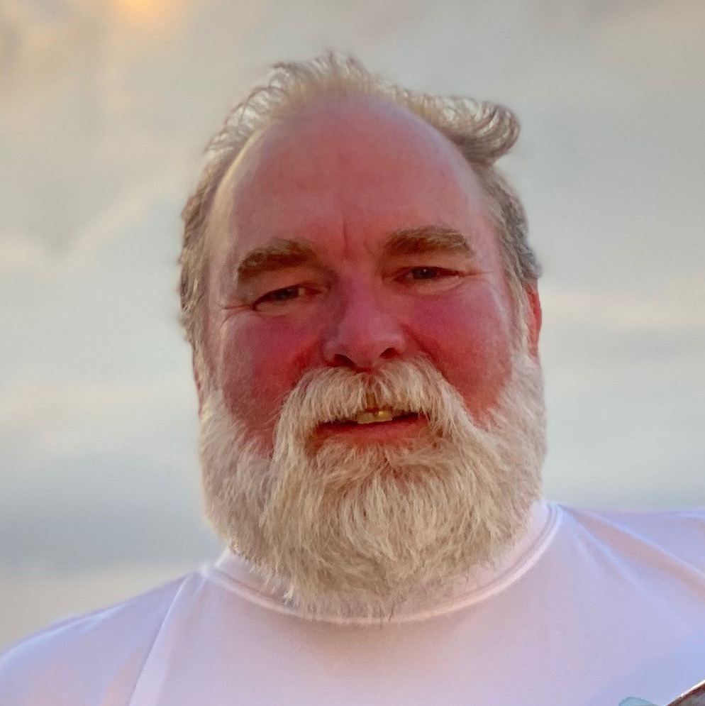 Robert Thompson