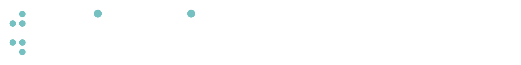 fitbit imark logo