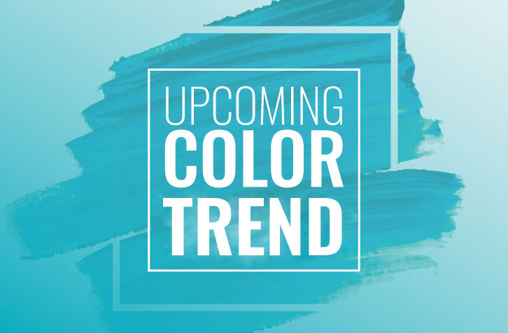 2021 Color of the Year