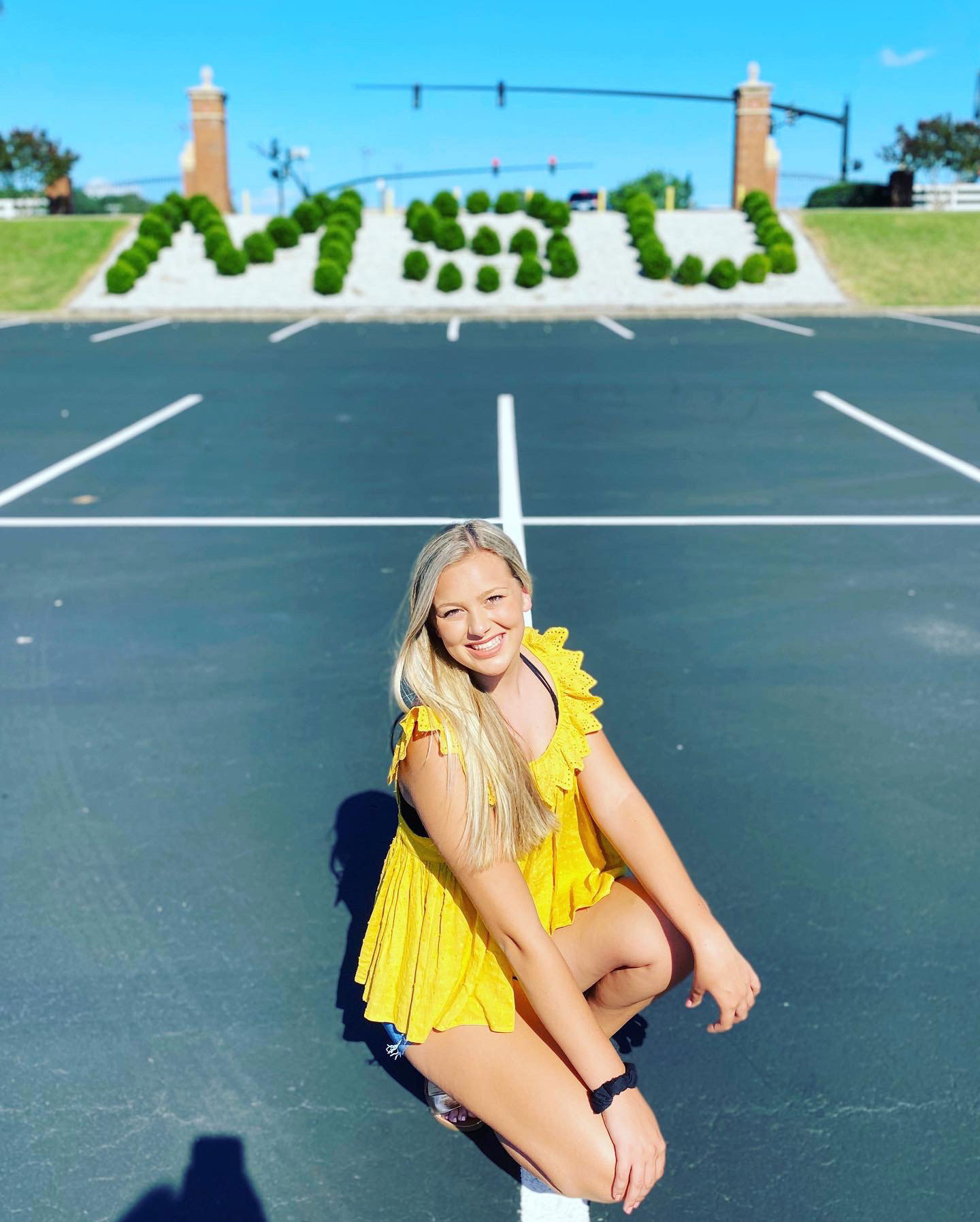 MSU