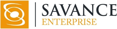 Savance Contact Management