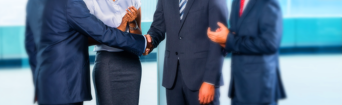 sales management
