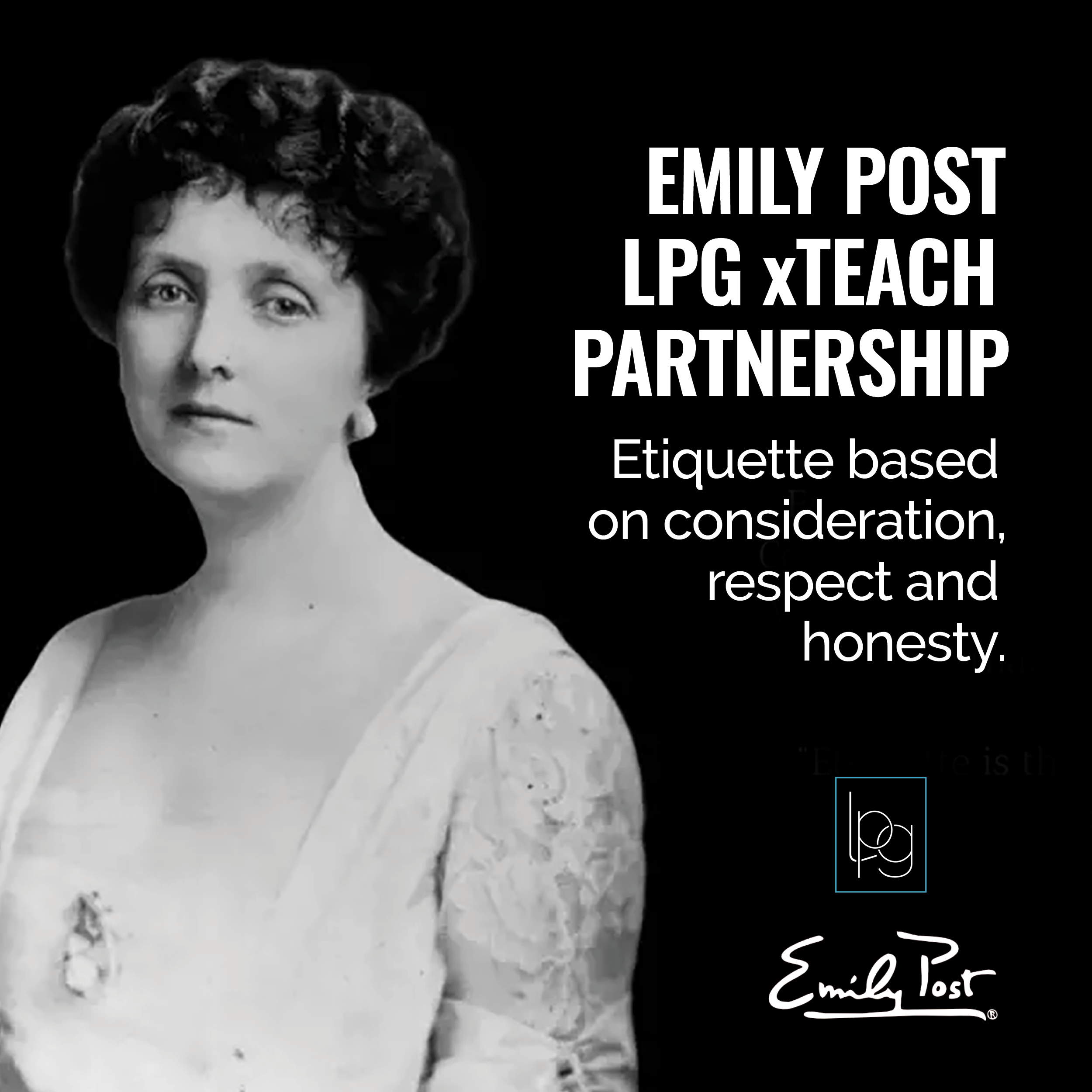 Consolidated Supply Before