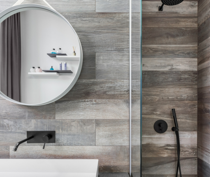 Record Growth for Luxury Products Group in 2021