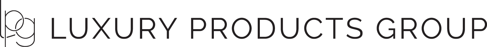 Luxury Products Group