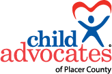 Child Advocates