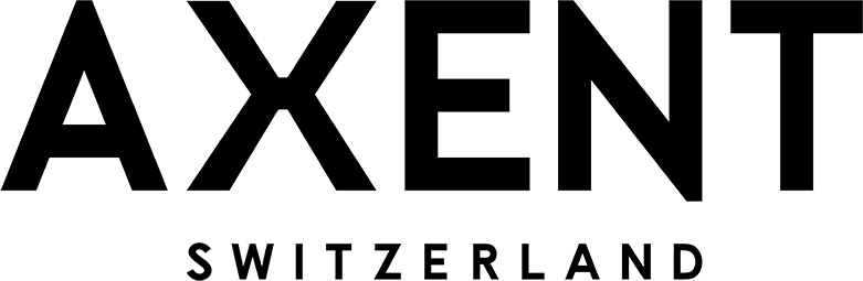Axent Logo