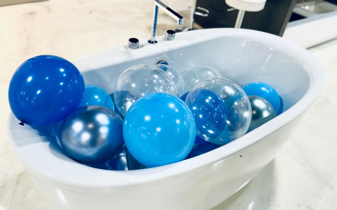 BEST PRACTICES with Waterhouse K&B Studio