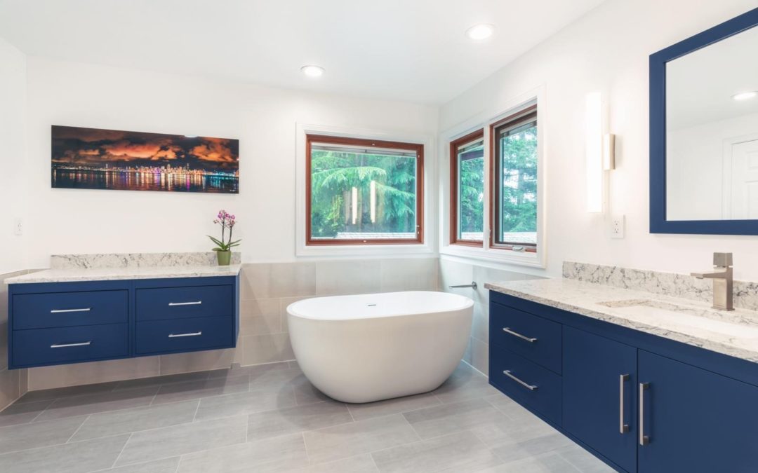 2021 Supplier of the Year